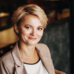 Ланг Валентина Николаевна